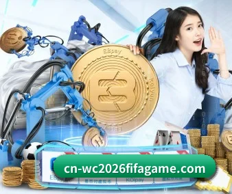 大发体育 APP