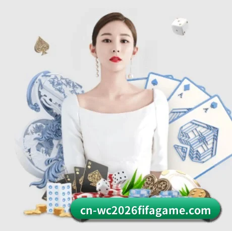 我们在做什么 - 长期内容价值积累